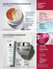 AVON katalógus Oldal 126