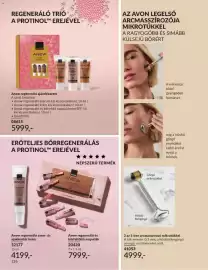 AVON katalógus Oldal 128