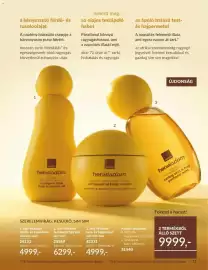 AVON katalógus Oldal 13