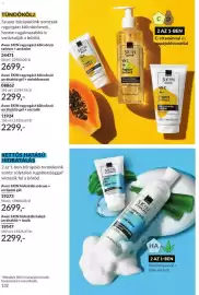 AVON katalógus Oldal 134