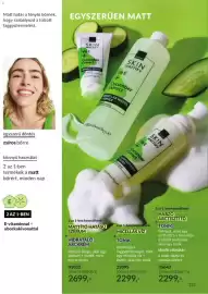 AVON katalógus Oldal 135