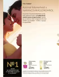 AVON katalógus Oldal 14