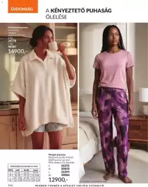 AVON katalógus Oldal 146