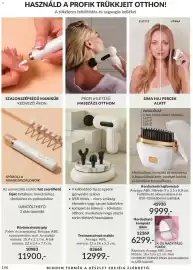 AVON katalógus Oldal 148