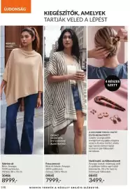 AVON katalógus Oldal 150