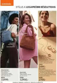 AVON katalógus Oldal 152