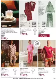 AVON katalógus Oldal 155