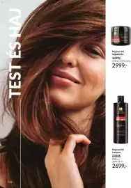 AVON katalógus Oldal 158