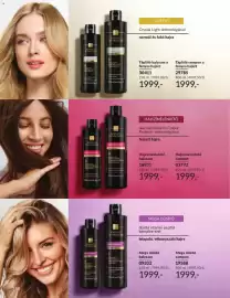 AVON katalógus Oldal 160