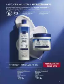 AVON katalógus Oldal 173