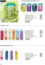 AVON katalógus Oldal 178