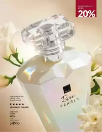 AVON katalógus Oldal 19
