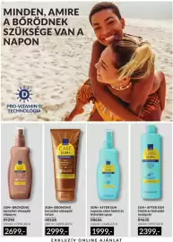 AVON katalógus Oldal 214