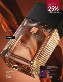 AVON katalógus Oldal 23