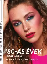AVON katalógus Oldal 28