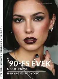 AVON katalógus Oldal 30