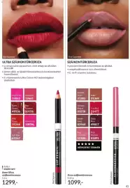 AVON katalógus Oldal 43