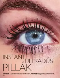 AVON katalógus Oldal 48