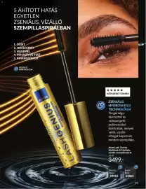 AVON katalógus Oldal 51