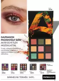 AVON katalógus Oldal 55