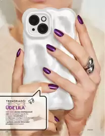 AVON katalógus Oldal 66