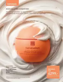 AVON katalógus Oldal 7