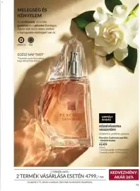 AVON katalógus Oldal 75