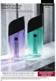 AVON katalógus Oldal 86