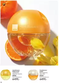 AVON katalógus Oldal 88