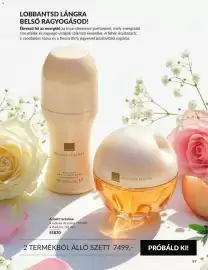 AVON katalógus Oldal 89