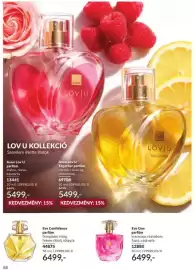AVON katalógus Oldal 90
