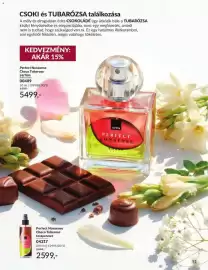AVON katalógus Oldal 93