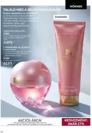 AVON katalógus Oldal 94