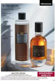 AVON katalógus Oldal 95