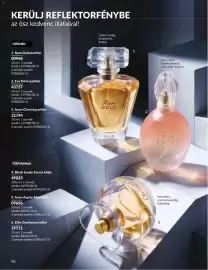 AVON katalógus Oldal 98