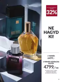AVON katalógus Oldal 99