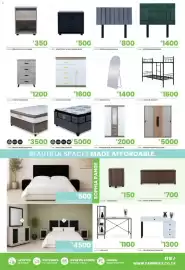 Fair Price catalogue Page 3: BASE SET EN20 P/TOP 152 €5.000,00, Base Set Crown Majesty 152 €3.500,00