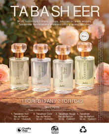 Justine brochure Page 108