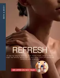 Justine brochure Page 100