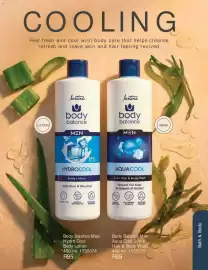 Justine brochure Page 102