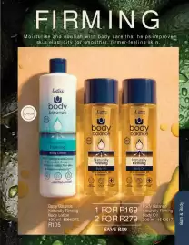 Justine brochure Page 103