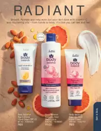 Justine brochure Page 104
