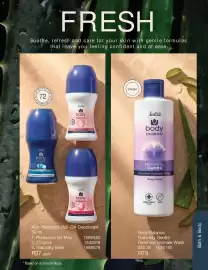 Justine brochure Page 105