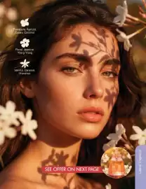 Justine brochure Page 106