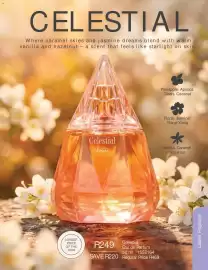 Justine brochure Page 107