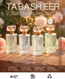 Justine brochure Page 108