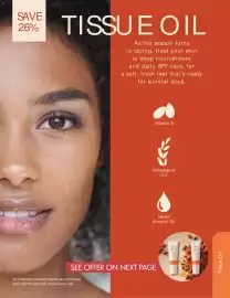 Justine brochure Page 14