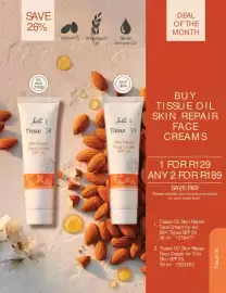 Justine brochure Page 15