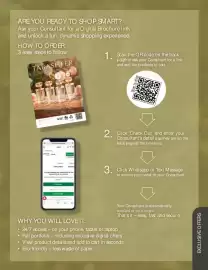 Justine brochure Page 17