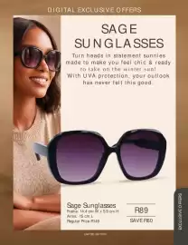 Justine brochure Page 19